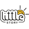 Little Story